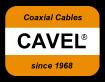   CAVEL ( ): CW41S, SAT, DG, CATV, FC 