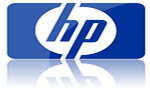 Hewlett-Packard           