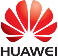 Huawei Technologies Co. Ltd.         . 