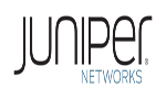 Juniper Networks   ,   