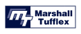 Marshall Tufflex - -, ,    
