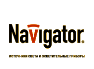 NAVIGATOR -     