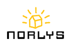 Norlys () -  ,  