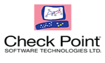 Check Point Software Technologies Ltd - ,    IT-