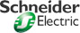 Schneider Electric -        