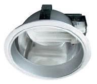   DownLight 27-257-170 